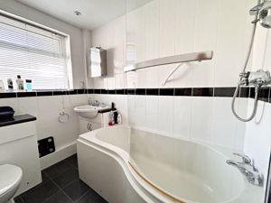 Bathroom- click for photo gallery